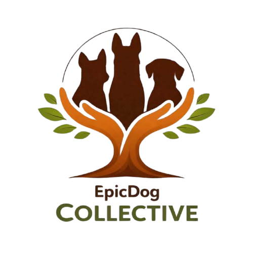 EpicDog Collective